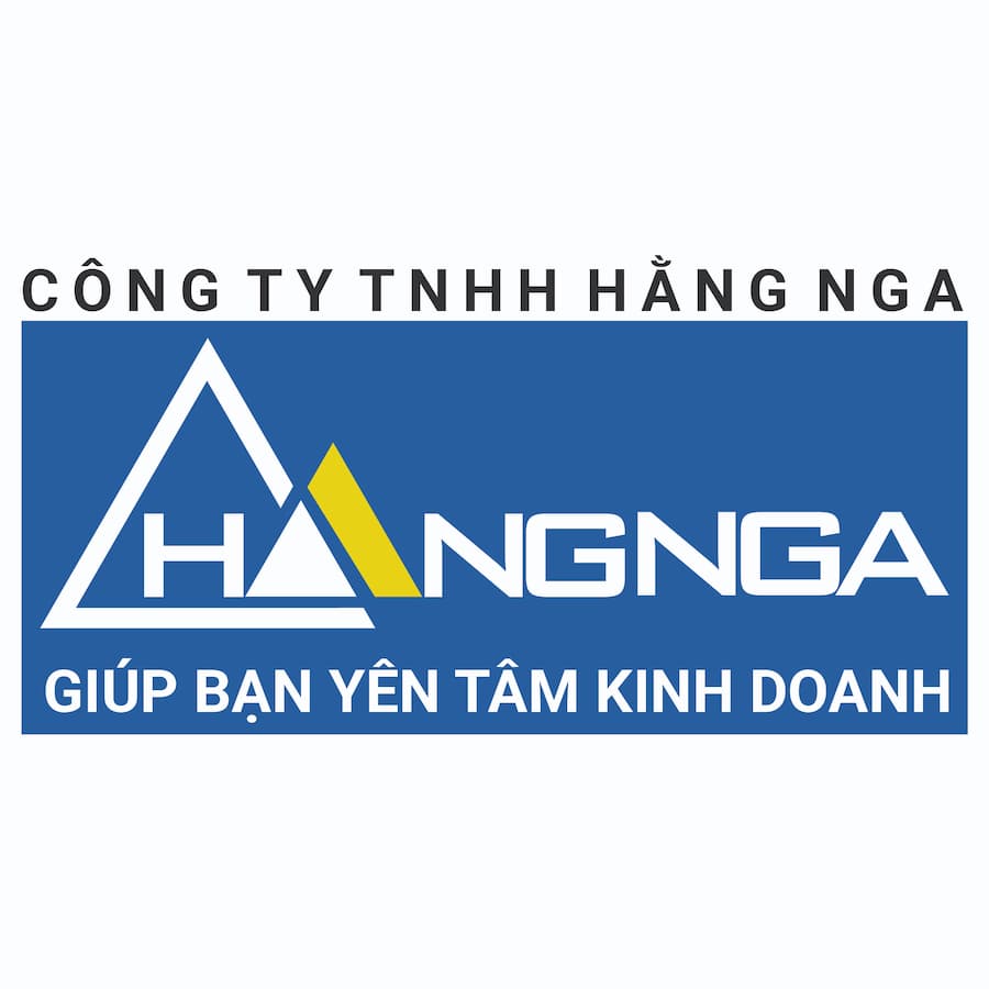 Công ty TNHH Hằng Nga